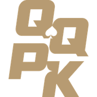 QQPK