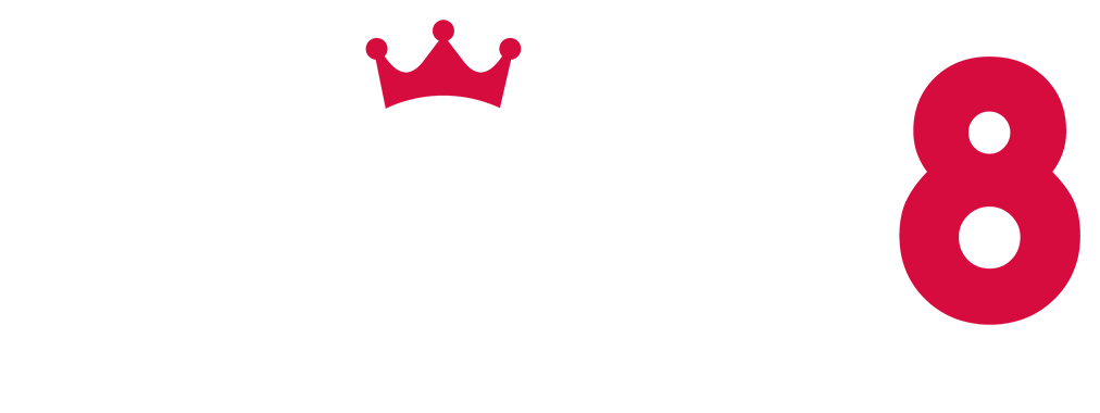 Score8
